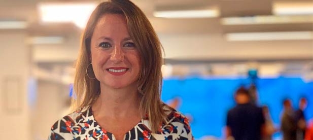 Carrasco alerta de que todo apunta que los datos del desempleo del mes de abril que se conocerán la semana que viene serán catastróficos y reclama un cambio en la estrategia laboral por parte del Ayuntamiento de Castellón.
