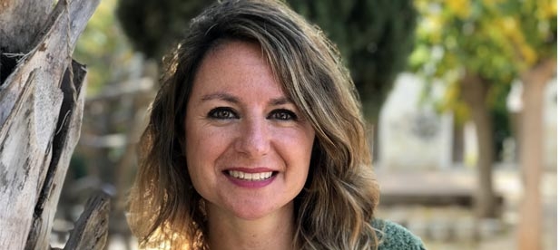 Carrasco: "No hay manera de comprobar en el Ayuntamiento si un vecino que quiere espaciar el pago de impuestos puede hacerlo, por lo que va a tener que abonar, por ejemplo, el IBI de una sola vez"