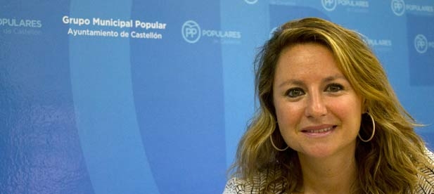 Carrasco: "Mientras los hosteleros no han dejado de aportar soluciones para declarar las Tascas zona gastronómica y evitar así el cierre de sus negocios, el Ayuntamiento no hace nada por salvar una tradición de más de 40 años que genera más de 70 empleos"