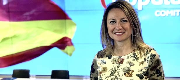 Carrasco: "El Ayuntamiento de Castellón no ha paralizado los desahucios, ni se ha cerrado el círculo de los desahucios como llegó a asegurar Amparo Marco"