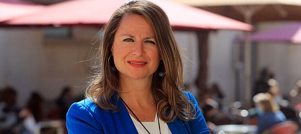 Carrasco: "Amparo Marco se ha propuesto recaudar 816.000 euros más en impuestos. La mayor parte de este dinero provendrá del Impuesto de Bienes Inmuebles (IBI) cuya partida se ha visto incrementada de 57,2 a 57,5 millones de euros respecto a 2020”