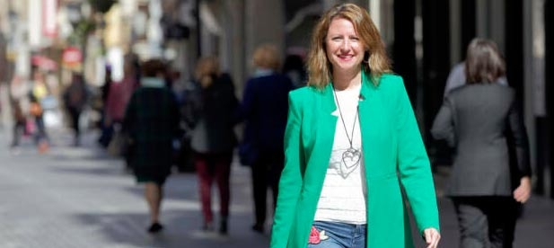 La decisión de la Conselleria de Calidad Democrática, que se reafirma en la eliminación de todos los nombres señalados para su desaparición en el Catálogo de Vestigios de la Guerra Civil, reaviva la polémica.