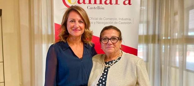 Carrasco: "Seguimos programando eventos que dinamicen la ciudad, eliminamos la tasa de ocupación de vía pública para la hostelería y trabajamos en la mejora de la accesibilidad sin sanciones impuestas por las cámaras”