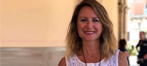 Carrasco: "Resulta necesario que, desde la administración agilicemos los trámites para conseguir que la ciudad disponga cuanto antes de dos centros seguros y confortables"