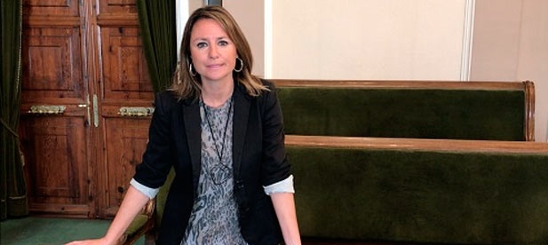 Urge al equipo de gobierno de Amparo Marco a que se ponga "a aprobar sin más demora las medidas sanitarias y económicas que son necesarias.