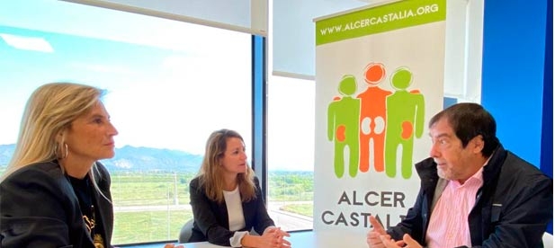 Carrasco: "Castellón ha de dejar de ser la hermanita pobre de la Comunidad, pagamos impuestos de primera para unos servicios de tercera, tenemos la peor sanidad de toda la Comunidad Valenciana"