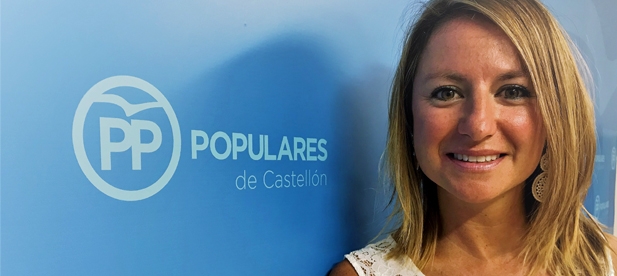 Carrasco: "Proponemos que los nuevos pliegos contemplen descuentos o tarifas especiales que beneficien a quienes compren en el pequeño comercio y que se garanticen las reformas necesarias para mejorar la accesibilidad de los mismos"