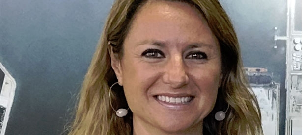 Carrasco: "Instamos a todos los partidos con representación en la corporación municipal de Castellón a que apoyen la iniciativa, para poder trasladar a Madrid un mensaje claro, inequívoco y contundente"
