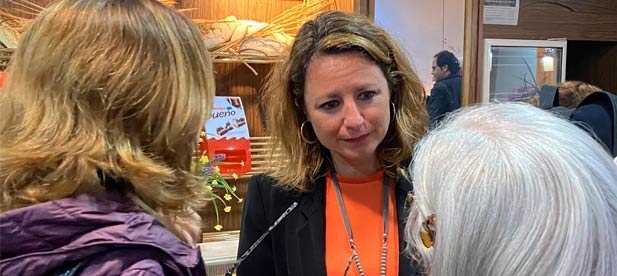 Carrasco: “El tripartito de Amparo Marco ha volado todos los puentes con los castellonenses. Hasta tal punto ha llegado el hartazgo vecinal que las organizaciones vecinales se han plantado y han renunciado a tomar parte en los foros oficiales"