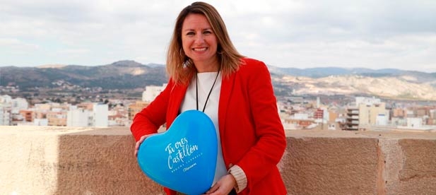 Carrasco: “Son unas malas cifras. No entendemos las prioridades de este gobierno municipal, al que parece que lo único que lo ocupa es cambiar el nombre de la ciudad."