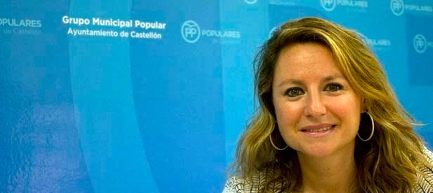 Carrasco: "Se trata de incrementar al máximo el confinamiento de las personas y, con ello, garantizar su salud y el avance del Covid-19"