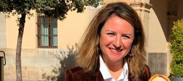 Carrasco: "Las obras debían finalizarse en 2020 y de las 46 solo 10 están acabadas. Esto confirma que el Ayuntamiento no está siendo el motor económico que debería para las pymes y autónomos cuando más lo necesitan"