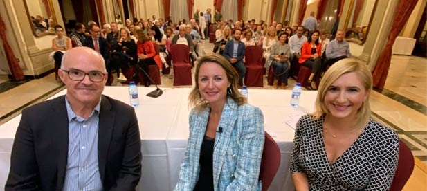 En lo que va de año, las denuncias por ‘okupación’ ilegal de viviendas duplican a las del año pasado. Cada media hora se produce una ‘okupación’ en España.