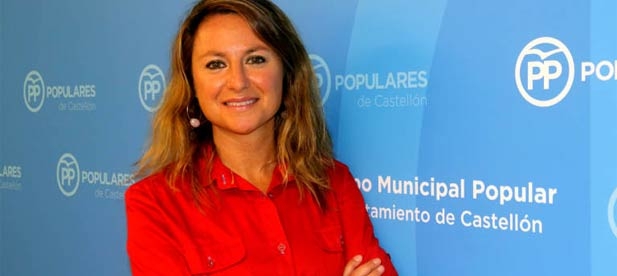 Carrasco: "Lo venimos denunciando y se confirma: la Generalitat no pagará ni un solo euro de los 16,8 millones de la reforma de Borrull y a cambio anuncia una compensación con obra nueva que no concreta cuál será"