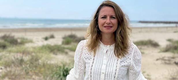 Carrasco: "Es inconcebible que el gobierno de PSOE, Compromís y Podemos siga desaprovechando oportunidades para contribuir a la necesaria recuperación económica que tanto necesita la ciudad"