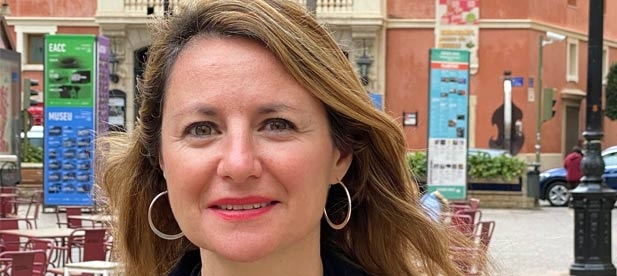 Carrasco: "El gobierno municipal de izquierdas se volvió a dar un baño de realidad al comprobar el malestar que generan sus proyectos de movilidad"