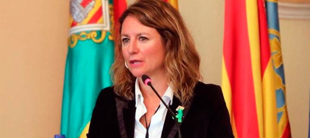 Carrasco: "Pedimos coherencia y sentido común, la alcaldesa Amparo Marco todavía no ha aclarado por qué promociona los conciertos en el Puerto y los elimina de la programación de Magdalena"