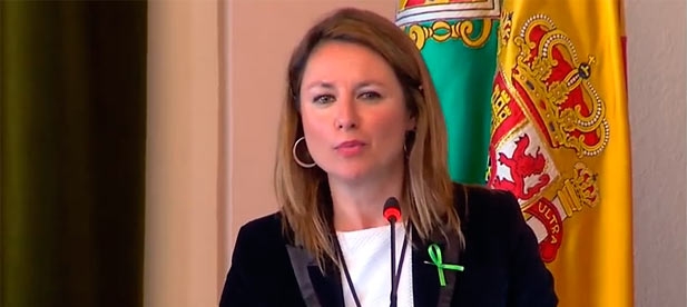 Carrasco: "Consideramos que el gobierno municipal incurre en fraude democrático, al negarse a cumplir el acuerdo alcanzado por mayoría democrática el pasado 19 de diciembre en esta misma cámara."