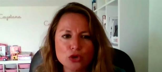 Carrasco: "El gobierno de izquierdas de Amparo Marco sigue tan enfrascado en sus disputas internas que los problemas de los castellonenses no les importan."