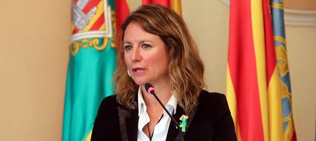 Carrasco: "Los datos de ejecución presupuestaria del tercer trimestre del año, dan margen suficiente para que el Ayuntamiento baje impuestos y tasas al contribuyente, sin castigar a los vecinos con nuevas subidas en 2020".