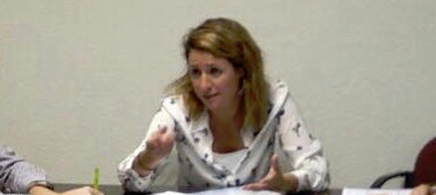 Carrasco: “No permitiremos que desde Valencia se continúe desmantelando un centro hospitalario de referencia en calidad asistencial como es el Hospital Provincial”