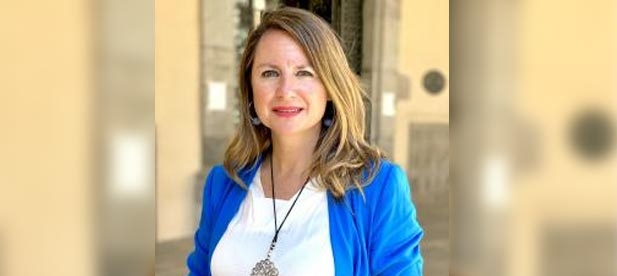 Begoña Carrasco lamenta que a los enfrentamientos entre socios de gobierno (PSOE, Compromís y Podemos) que retrasan la construcción del nuevo conservatorio de Música y Danza en la ciudad de Castellón, se sume el poco peso institucional de Marco.