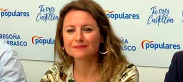 Denuncia que el equipo de gobierno de Castellón hizo el anuncio con intereses partidistas antes de las elecciones, y ahora alega problemas administrativos, dejando en la estacada a los padres que tienen problemas para compatibilizar trabajo y familia.