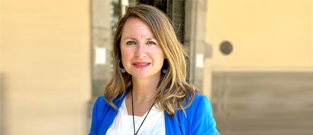 Carrasco: "No hay motivos razonables para que la Cruz de Cervera se salve y la Cruz del Ribalta se señale como obra a retirar según el catálogo de vestigios de la Guerra Civil publicado por el gobierno de Ximo Puig, habiendo sido ambas resignificadas"