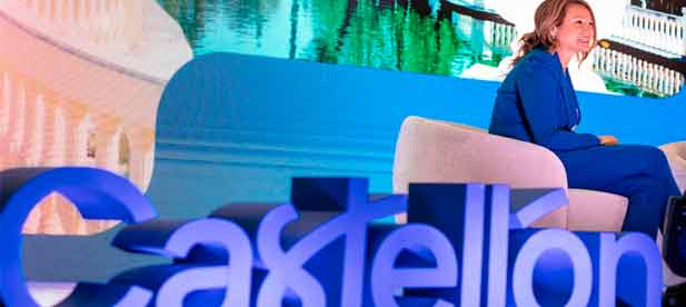 Carrasco: "Con este paso, damos un impulso decisivo para reforzar nuestra proyecci&oacute;n y consolidar una imagen coherente y competitiva de la ciudad"