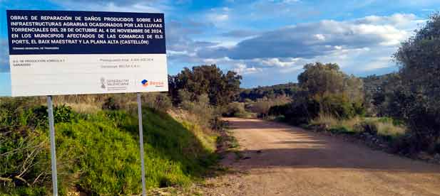 El PP contrapone su &ldquo;acci&oacute;n eficaz&rdquo; a la &ldquo;desidia del socialismo&rdquo;
