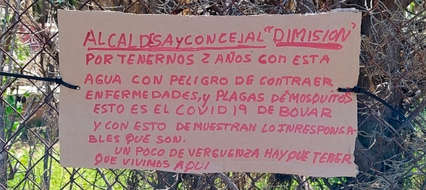 Toledo evidencia las prioridades del gobierno municipal de la socialista Amparo Marco.