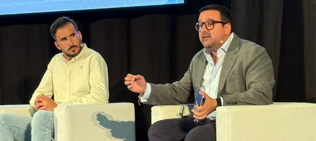 La Generalitat desbloquea el centro de salud Torrehermosa y la inversión de la Diputación permite mejorar el campo de futbol de Flors y la piscina Yurema Requena