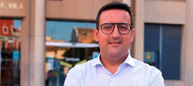 El líder del PP en Vila-real ha pedido al equipo de gobierno “que agilice al máximo los trámites para que todos los grupos dispongan de la información que falta a día de hoy y para que la comisión de investigación esclarece los problemas"