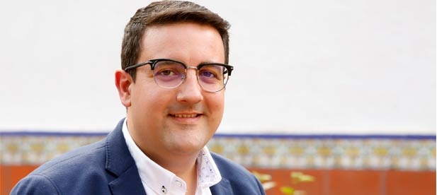 Casabó: “En el Partido Popular apostamos por unas pruebas comunes en toda España de la misma manera que el acceso a la universidad es de distrito único”