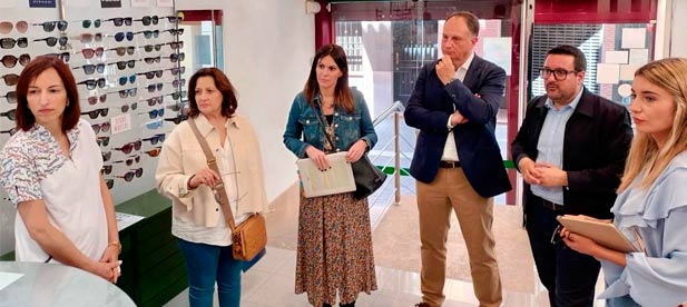 La ley de libertad educativa, la ley de concordia democrática, la ley de la corporación audiovisual, la reforma de la ley de Transparencia e incompatibilidades y la reforma de la ley de la Agencia Valenciana Antifraude “son muestras del compromiso"