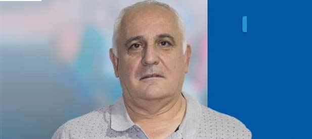 Jaime Casanova, portavoz del PP en Atzeneta, aplaude la “sensibilidad de la institución” hacia el municipio. “Los vecinos saben que tienen en el PP la garantía de que vamos a defender sus derechos y resolver sus problemas”