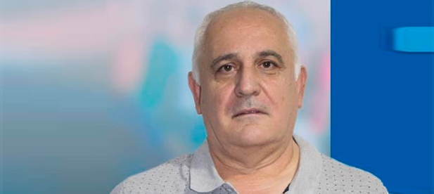 El portavoz del Partido Popular en Atzeneta, Jaime Casanova, resalta la apuesta del gobierno provincial que preside Marta Barrachina por “garantizar el suministro del agua al interior desde el primer día al frente de la Diputación de Castellón”