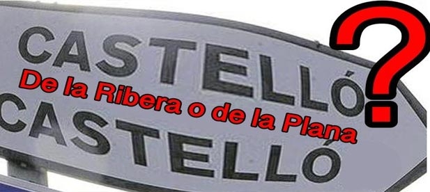 Carrasco: "El gobierno de PSOE, Compromís y Podemos sigue instalado en las polémicas con la pérdida de la denominación en castellano de nuestra ciudad Castellón"