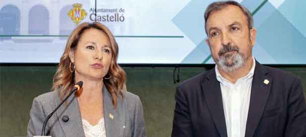 Los recursos permitir&aacute;n dar impulso a actuaciones contempladas en las cuentas municipales de 2026 en seguridad, empleo, vivienda, barrios, comercio, cultura y servicios p&uacute;blicos