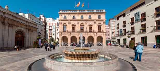 Las cuentas inician ahora su tramitaci&oacute;n con la apertura de un plazo de cinco d&iacute;as para la presentaci&oacute;n de enmiendas