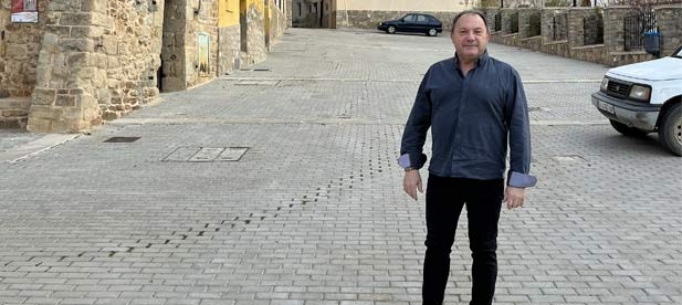 Catalán: "El hito del 28M se debe replicar el 23J, porque las decisiones que se adoptan en Madrid nos repercuten a todos"