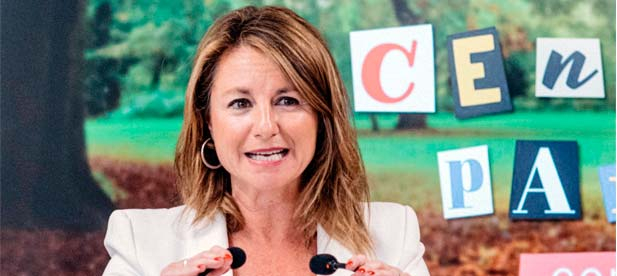 Carrasco destaca la participación de más de 4.500 vecinos en el mayor proceso participativo del Ayuntamiento de Castellón.