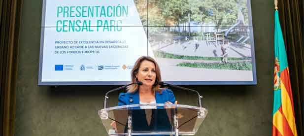 El nuevo parque contar&aacute; con zonas diferenciadas que incluir&aacute;n desde juegos infantiles, zona biosaludable para la Gente Mayor, parque de aventuras, fuentes y l&aacute;mina de agua o &aacute;reas para descanso.