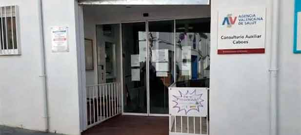 &ldquo;No es una opci&oacute;n, es un deber contemplado en el acuerdo que se suscribi&oacute; en 2006 con la mercantil. El equipo de gobierno tiene la obligaci&oacute;n de exigir su cumplimiento&rdquo;, declara Garc&iacute;a