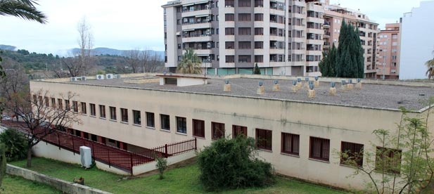 Bordonau: "Es casi imposible conseguir cita para acudir al centro de salud y la atención médica es muy deficiente"