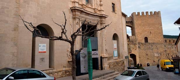 La denuncia ciudadana de casos positivos que han salido del aislamiento sin una segunda PCR causa preocupación entre el PP que exige al alcalde que "deje de ponerse de perfil"