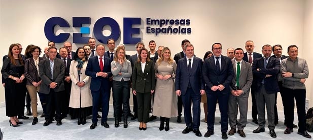 Carrasco ha recordado que “este manifiesto, ya fue estudiado y convertido en una iniciativa plenaria por parte del Ayuntamiento de Castellón el pasado mes de noviembre.
