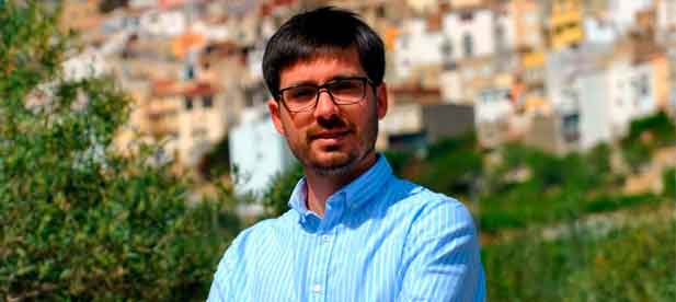 La iniciativa, una de las contempladas por el PP en su programa de gobierno para Cervera, se ejecuta despu&eacute;s de que el PP presentara el pasado febrero una iniciativa en defensa de la mejora. &ldquo;Escuchar siempre es bueno&rdquo;, afirma el regidor