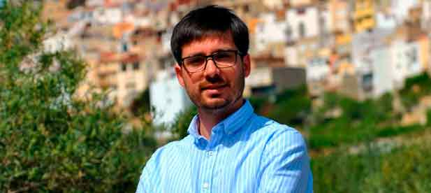 Red&oacute; recuerda que tras a&ntilde;os de reclamaciones, la iniciativa del PP fue aceptada en marzo por el PSPV. &ldquo;Nos informaron que iban a instalar c&aacute;maras, pero en estos momentos no han hecho nada&rdquo;. &ldquo;Queremos que nos digan qu&eacute; piensan hacer&rdquo;