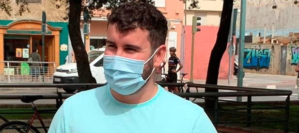 Durá: “Uno de cada cinco parados es menor de 30 años y urgen políticas que incentiven el empleo para que los jóvenes puedan acceder a una vivienda sin asfixiarse”